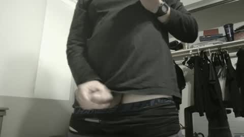 Snapshot of castortroyyyyy chatting on 02.10.25 Castor troyyyyy online show from 02.10.25