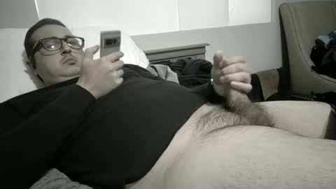 Snapshot of castortroyyyyy chatting on 02.12.25 Castor troyyyyy online show from 02.12.25