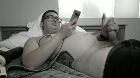 Snapshot of castortroyyyyy chatting on 02.14.25 Castor troyyyyy online show from 02.14.25