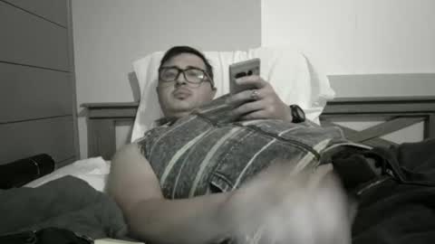 Snapshot of castortroyyyyy chatting on 02.15.25 Castor troyyyyy online show from 02.15.25