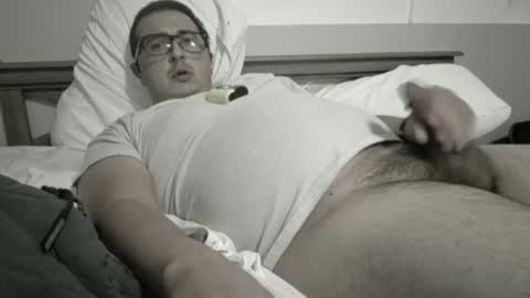 Snapshot of castortroyyyyy chatting on 02.17.25 Castor troyyyyy online show from 02.17.25