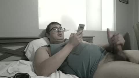 Snapshot of castortroyyyyy chatting on 02.19.25 Castor troyyyyy online show from 02.19.25