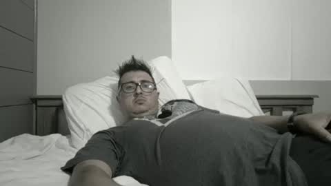 Snapshot of castortroyyyyy chatting on 03.02.25 Castor troyyyyy online show from 03.02.25