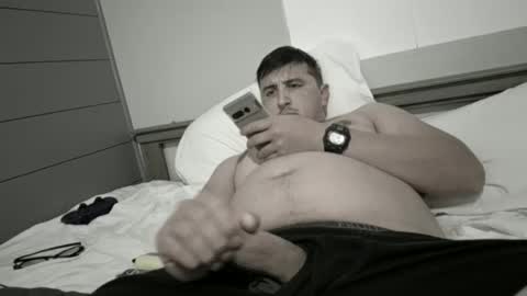 Snapshot of castortroyyyyy chatting on 03.05.25 Castor troyyyyy online show from 03.05.25