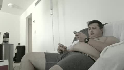 Snapshot of castortroyyyyy chatting on 09.12.25 Castor troyyyyy online show from 09.12.25