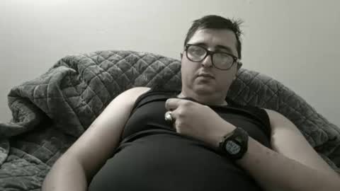 Snapshot of castortroyyyyy chatting on 09.22.25 Castor troyyyyy online show from 09.22.25