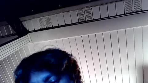 Snapshot of castration40 chatting on 10.06.25 castration40 online show from 10.06.25