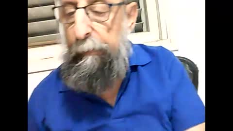 casual53 online show from 01.30.25