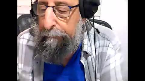 casual53 online show from 02.03.25