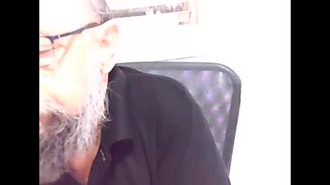 casual53 online show from 02.07.25