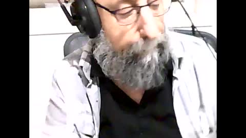 casual53 online show from 02.10.25