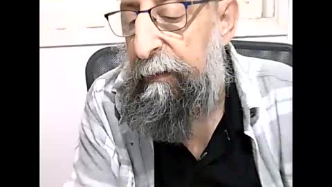 casual53 online show from 02.11.25