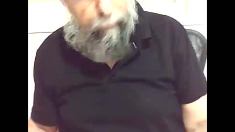 casual53 online show from 02.13.25