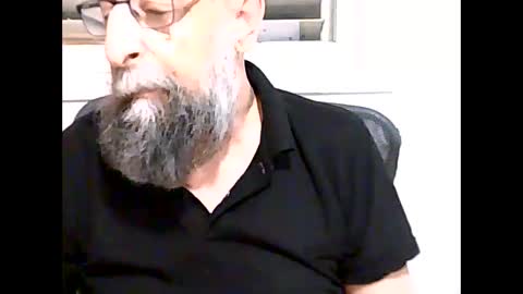 casual53 online show from 02.16.25