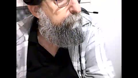 casual53 online show from 02.16.25