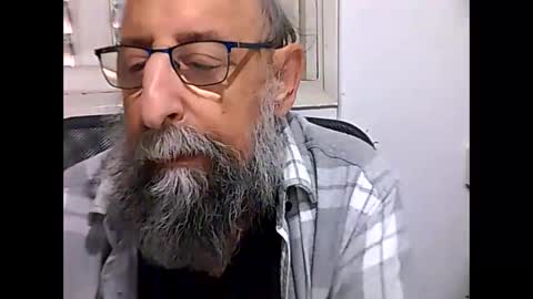 casual53 online show from 02.17.25