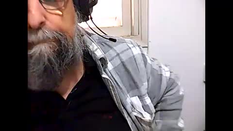 casual53 online show from 02.17.25