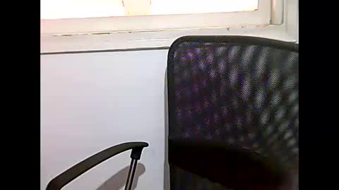 casual53 online show from 02.19.25