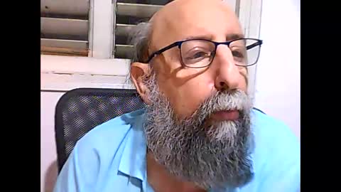 casual53 online show from 02.21.25