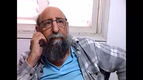 casual53 online show from 02.23.25