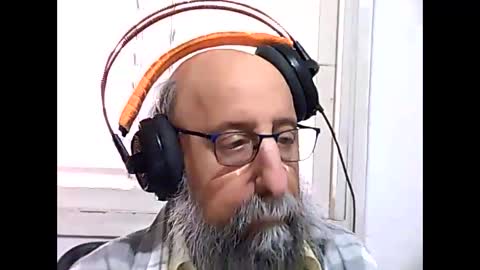 casual53 online show from 02.26.25