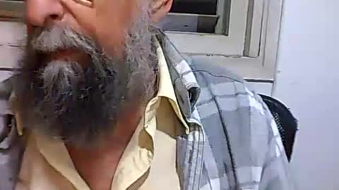 casual53 online show from 02.26.25