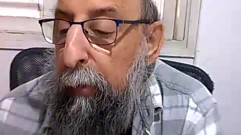 casual53 online show from 02.27.25