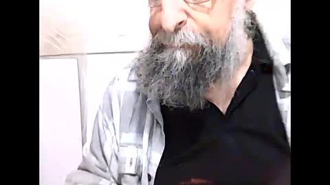 casual53 online show from 02.28.25