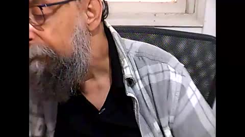 casual53 online show from 03.02.25