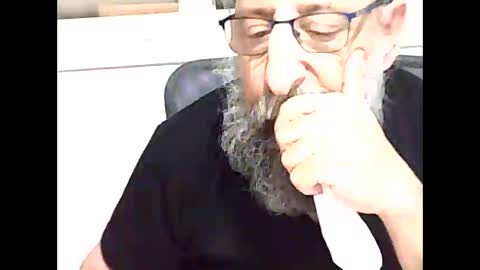 casual53 online show from 03.04.25