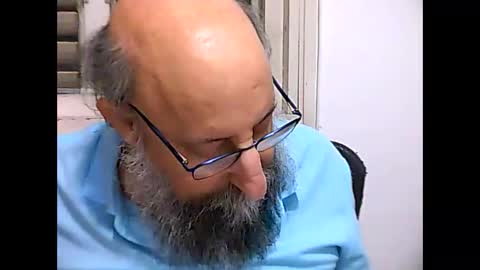 casual53 online show from 03.08.25