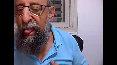 casual53 online show from 03.09.25