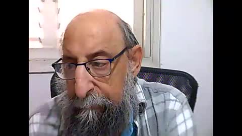 casual53 online show from 03.09.25