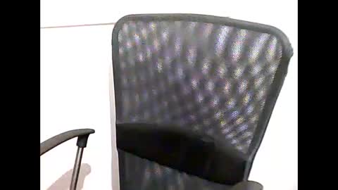 casual53 online show from 03.12.25