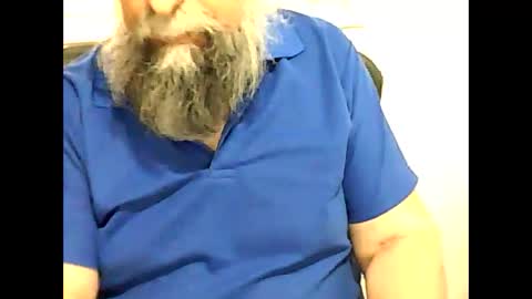 casual53 online show from 03.12.25