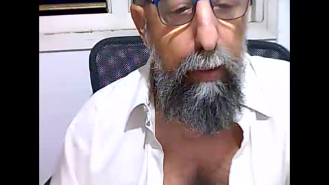 casual53 online show from 09.10.25