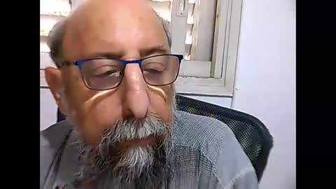 casual53 online show from 09.14.25