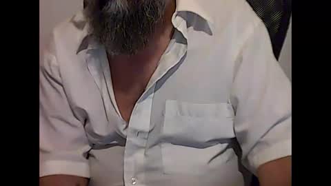 casual53 online show from 10.07.25