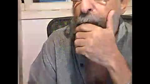 casual53 online show from 10.16.25