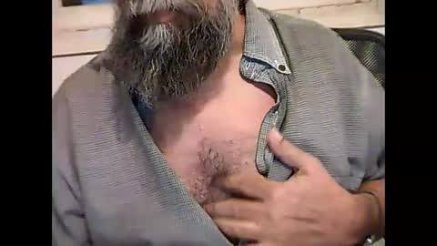 casual53 online show from 10.20.25