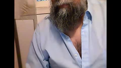 casual53 online show from 11.02.25