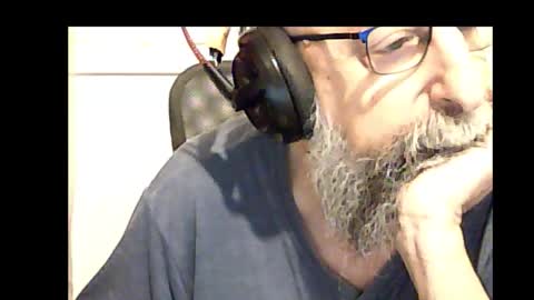 casual53 online show from 11.17.25