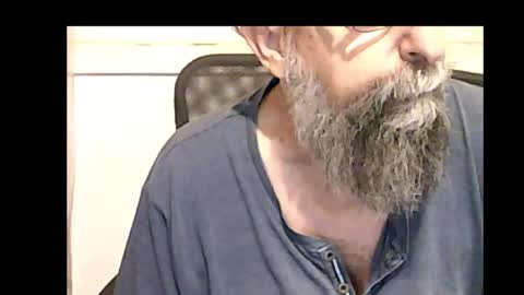 casual53 online show from 11.18.25