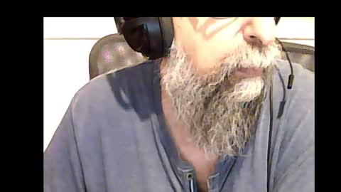 casual53 online show from 11.21.25