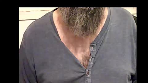 casual53 online show from 11.22.25