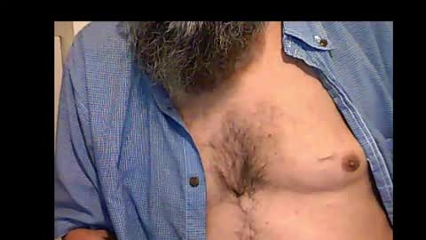 casual53 online show from 11.25.25