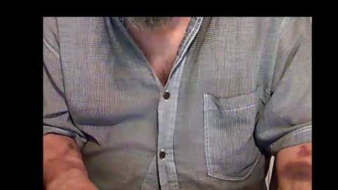 casual53 online show from 11.30.25