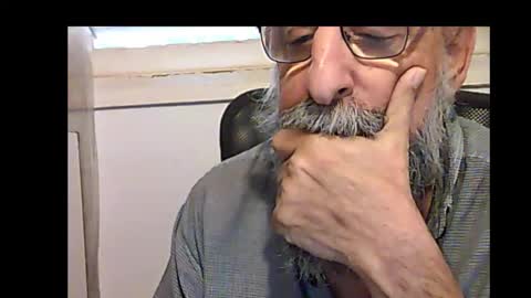 casual53 online show from 12.01.25