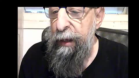 casual53 online show from 12.02.25