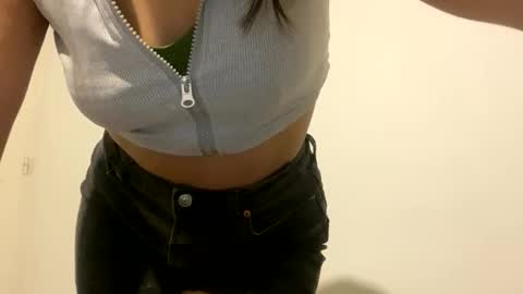 Snapshot of cata244 chatting on 11.02.25 cata244 online show from 11.02.25